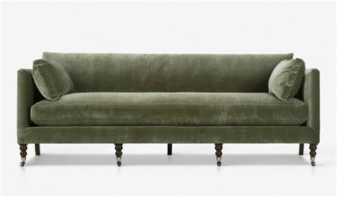 The 20 Most Comfortable Sofas Of 2023 Purewow