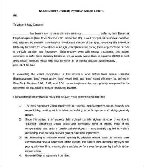 Check spelling or type a new query. 6+ Printable Doctor's Note for Work Templates - PDF, Word ...