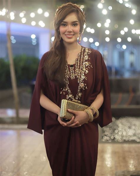 396,509 likes · 17,171 talking about this. Pin on artis malaysia perempuan