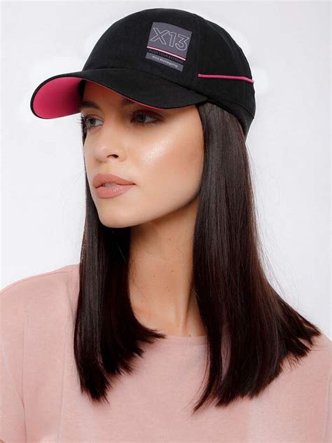 Sale Baseball Cap Myntra In Stock