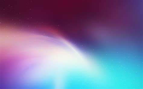 Blur Colors Wallpapers Hd Wallpapers Id 14537