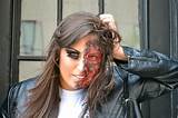 Special Effects Makeup Schools Nyc Pictures