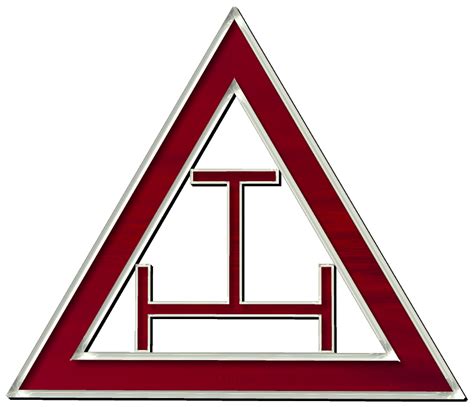 Royal Arch Chapter Graphicslodge St Andrew 518freemasonmasonic