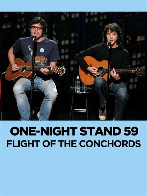 Stream Flight Of The Conchords Opectron
