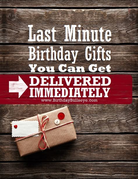 We did not find results for: 12 Last Minute Birthday Gifts Delivered Instantly To Their ...