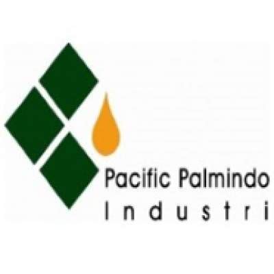 Lowongan pt omron manufacturing of indonesia (omi) terbaru. Lowongan Kerja PT Pacific Palmindo Industri KIM 2 Medan ...