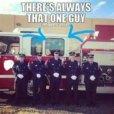 Fire Memes Every Firefighter Can Laugh A 30 Pics Funnyfoto