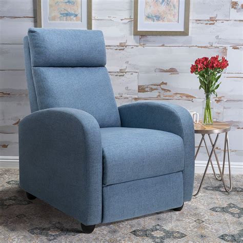 The amia is one of our most popular, intuitive and elegant chairs, and the drafting chair version adds a taller cylinder and footring to the standard amia. 5 Most Comfortable Sleeper Chairs - Costculator