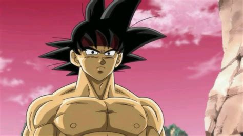 As a result, gohan is able to achieve a power beyond super saiyan 2 and even super saiyan 3, ultimately being equal to a. Archivo:Bardock plant.png | Dragon Ball Wiki | FANDOM powered by Wikia