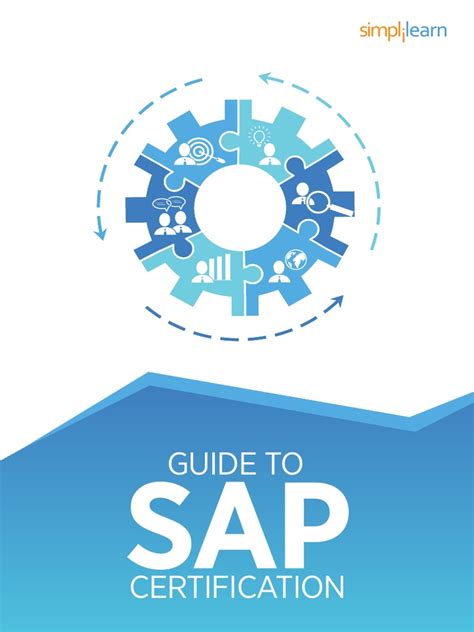 Guide To Sap Certificate Sap Se Professional Certification