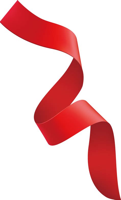 Ribbon Png Christmas Ribbon Png Free Download On Clipartmag Check