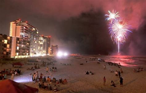 Search for montgomery, mi july 4th fireworks, events, parades, restaurants, things to do and more! Are fireworks legal in Alabama? Where you can light up the ...