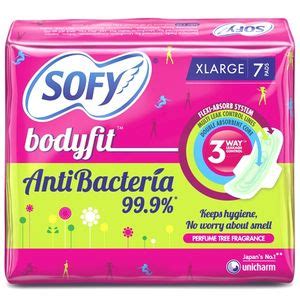 Whisper is the most demanded brand by indian women. Best Sanitary Pad Brands in India - Top 10 Sanitary ...