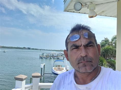 MetroPCS Reviews - 443 Reviews of Metropcs.com | Sitejabber