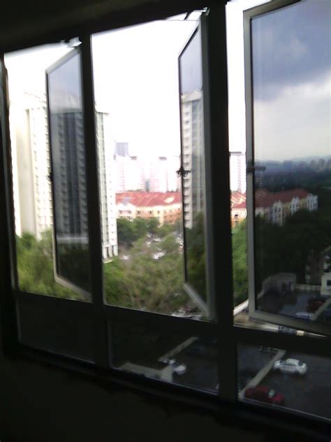 Savesave cermin tingkap.docx for later. Cermin Tingkap Rumah Terkini - Pagar Rumah
