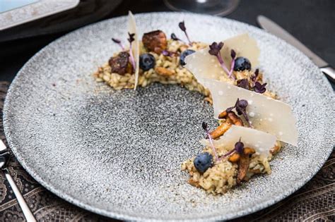 Kuchen peter backwaren gmbh • umfangreiche auswahl von 54.000+ aktuellen stellenangeboten in österreich und im ausland produktentwickler backwaren (m/w/d) vollzeit dienstort: Wie Nennt Man Kuchen Noch - wie ift kuechen spezial bei ...