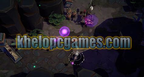 Sao pc games compressed free download : Adore Highly Compressed PC Game + Torrent Free Download