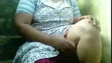Sexy Indian Kerala Busty Aunty Pussy Sho Indian Porn Tube Video
