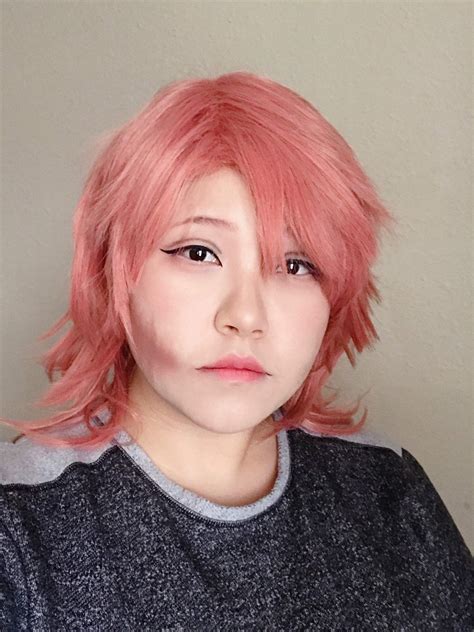 Demon Slayer Sabito | Cosplay Amino