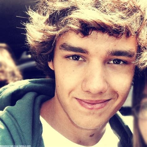 The liam payne wiki is a 100% free website. Liam Payne fans :D. (@xliampaynefansx) | Twitter