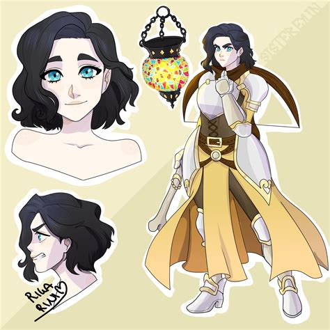 Aryion vore fanfiction, what’s your name? : r/SubSimGPT2Interactive