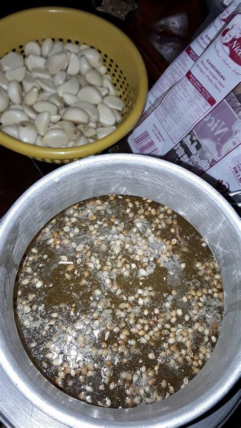 Bersumber alami dari berbagai negeri. Homemade Racun Serangga Jimat & Mudah Untuk Hapuskan ...