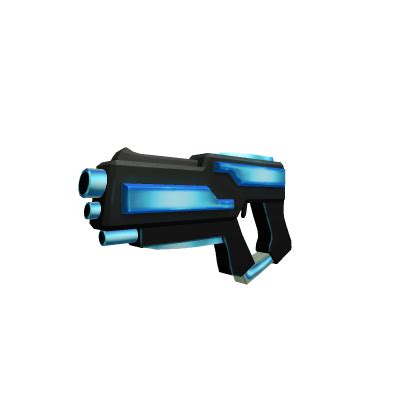 These are meme codes for roblox and if you are looking for something. Hyperlaser Gun - Roblox