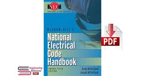 An act to amend and consolidate the laws relating to land and land tenure, the registration of title to land and of dealings therewith and the collection of revenue therefrom within the states of johore, kedah, kelantan, malacca, negri sembilan, pahang, penang. McGraw-Hill National Electrical Code 2008 Handbook, 26th ...