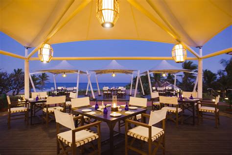 Taj Fishermans Cove Resort And Spa Chennai 2019 Room Prices 122