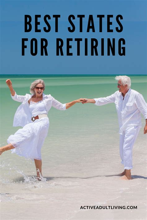 Pin on Retirement Tips