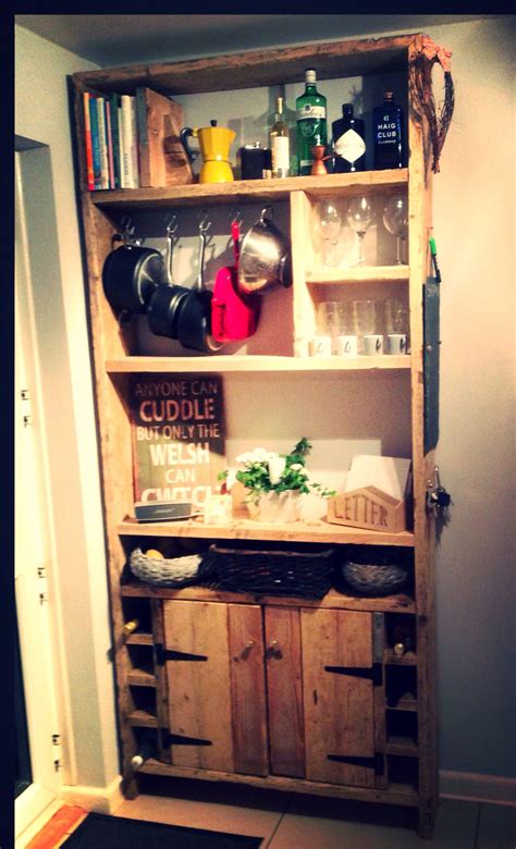 Check spelling or type a new query. Reclaimed scaffold board kitchen dresser. Scaffold board ...