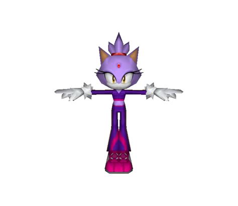 We did not find results for: DS / DSi - Mario and Sonic at the Olympic Games - Blaze ...