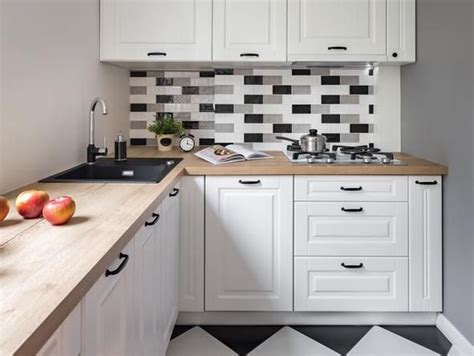 Ruang ini berdasarkan fungsinya dijadikan tempat memasak hidangan dan. Masterumah | Inspiration Detail - 5 Tips Nyaman Memasak di ...