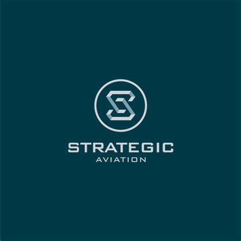 Strategic Logos The Best Strategic Logo Images 99designs