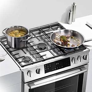 We have options from faber, kaff, elica and possibly few others. Top 8 Brands That Make Best Kitchen Appliances - Kitchenomix