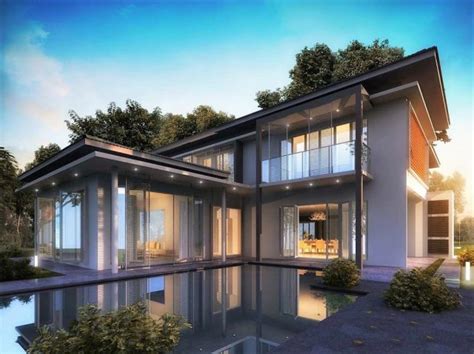 Temukan perumahan terbaru & tanah dijual di tambak, gresik. Proses beli tanah untuk buat rumah di Selangor. Wajib buat ...