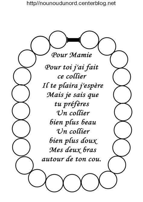 We did not find results for: Épinglé sur Fête des grands mères, mamies, coloriage ...