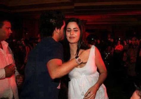 Leaked Pictures Of Bollywood Celebrities That Sparked Biggest Controversies Friday Rumors