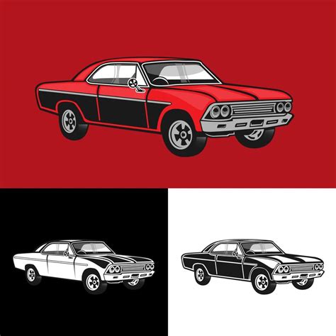 Chevelle Logo Vector Art Icons And Graphics For Free Download