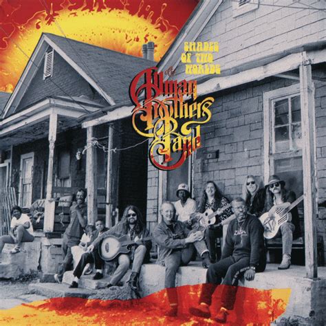 Shades Of Two Worlds Album By Allman Brothers Band Spotify