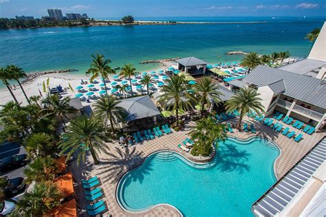 The 10 Best Hotels In Clearwater For 2022 From £64 Tripadvisor