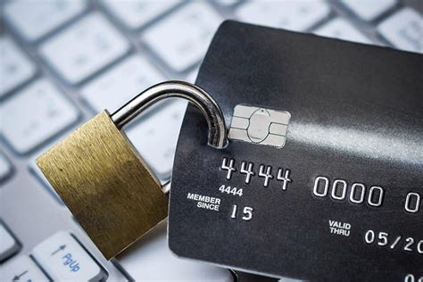 4 Best Secured Business Credit Cards 2021