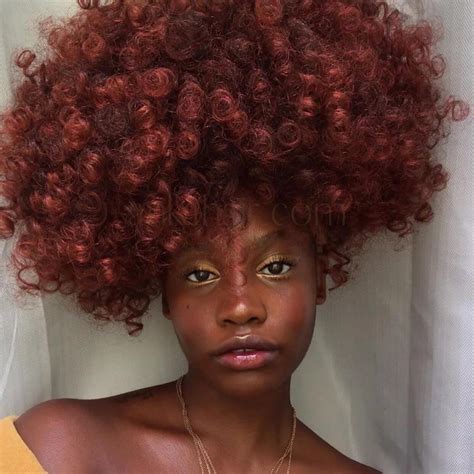 7 Best Hair Color For Black Women 2022 Anka Hair