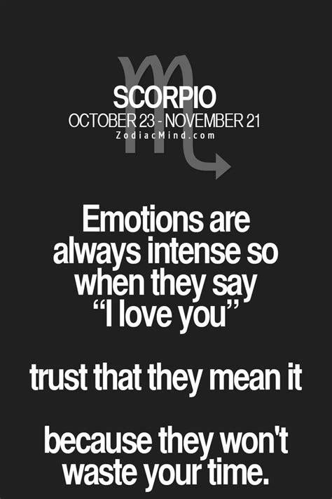 39 Quotes About Scorpio Love Relationships Scorpio Quotes Scorpio Love Scorpio Zodiac Facts