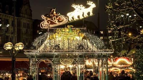 Search, discover and share your favorite whatsapp gifs. Weihnachtsgrüße: Gifs und Sprüche für WhatsApp, Mail und ...