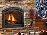 Pictures of Gas Fireplace Inserts Lancaster Pa