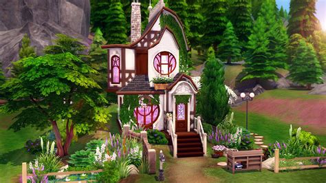Sarah 🌿🌱 Sims 4 Creations On Twitter Sul Sul 🙃 New Video On My