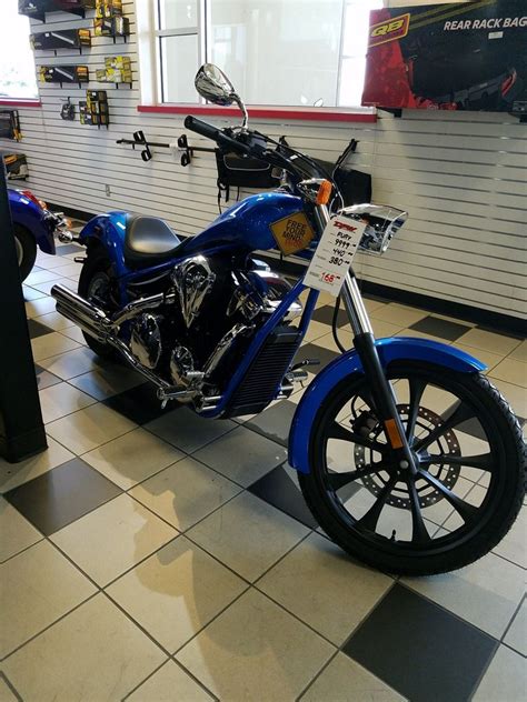Call parts phone are you a glenview, il resident looking for a honda dealer near you? DFW Honda - Motorcycle Dealers - Grapevine, TX - Reviews ...