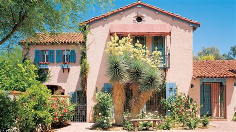 Linda ronstadt children women of rock women in music beautiful voice beautiful redhead better half female singers her music celebs. Tour Linda Ronstadt's Mediterranean-Style Home in Tucson ...