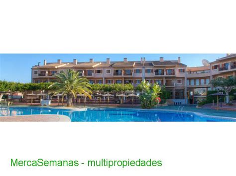 Este complejo de apartamentos recibe huéspedes desde julio de 2006, del estilo de los viajeros independientes, que gustan de disponer de ambientes privados y acogedores para sus vacaciones. Albir Garden Resort - Alfaz del Pi - Alicante Alfaz del Pi - Vender y Cancelar Apartamentos ...